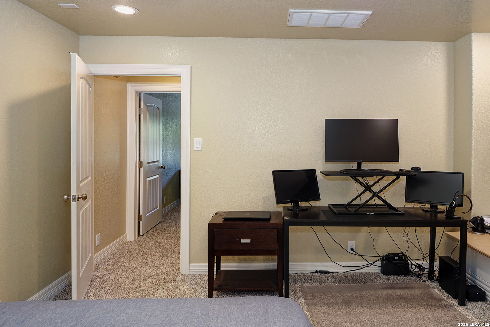 2629 Camel New Braunfels TX 78132