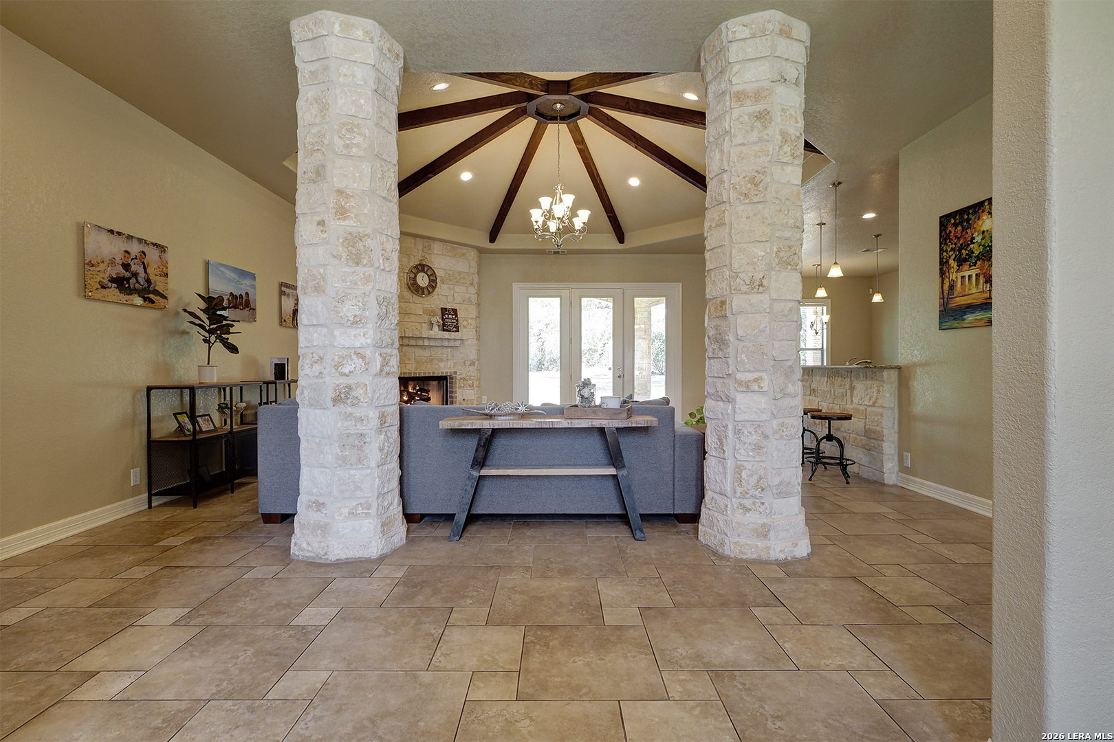 2629 Camel New Braunfels TX 78132