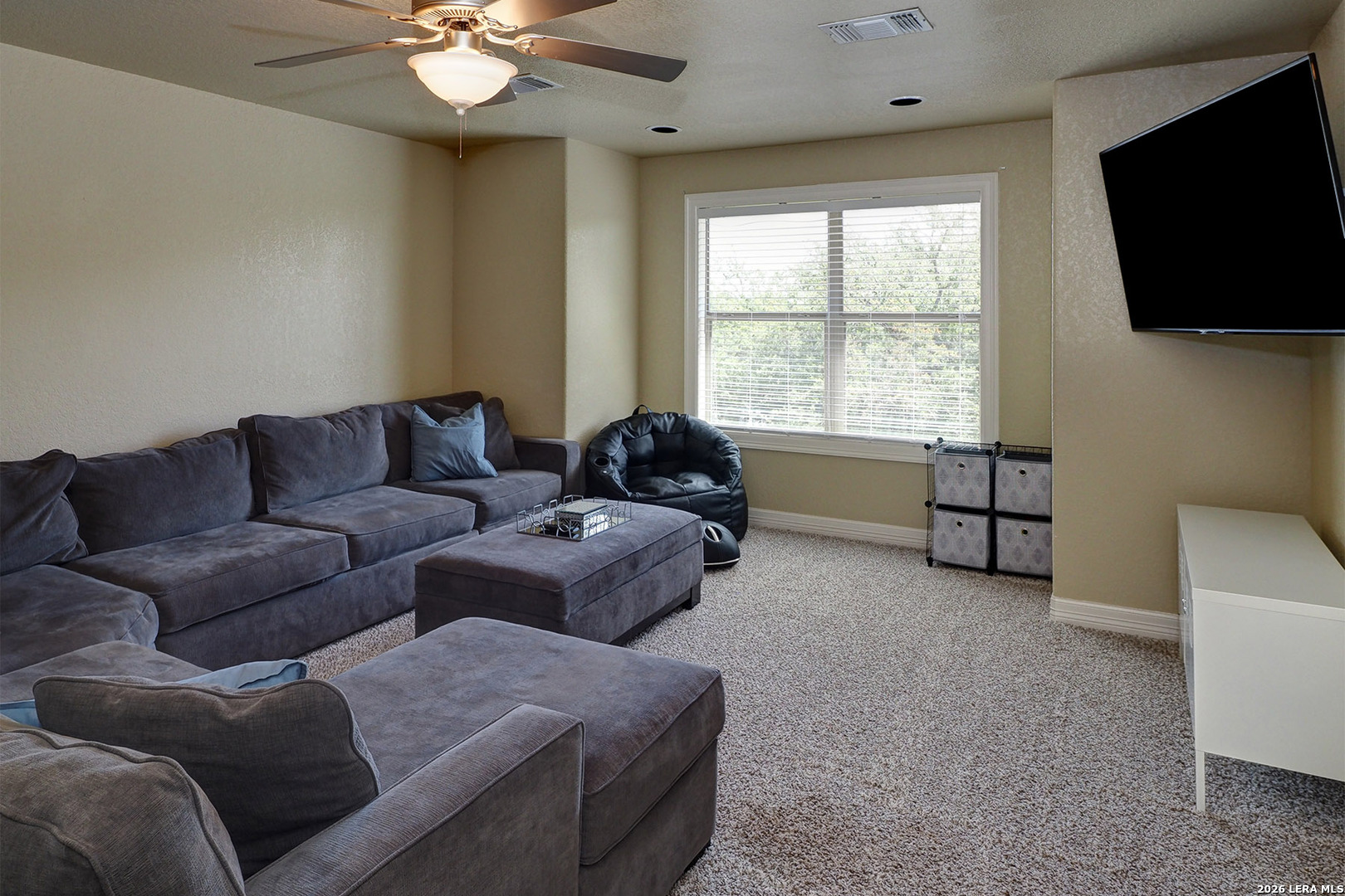 2629 Camel New Braunfels TX 78132