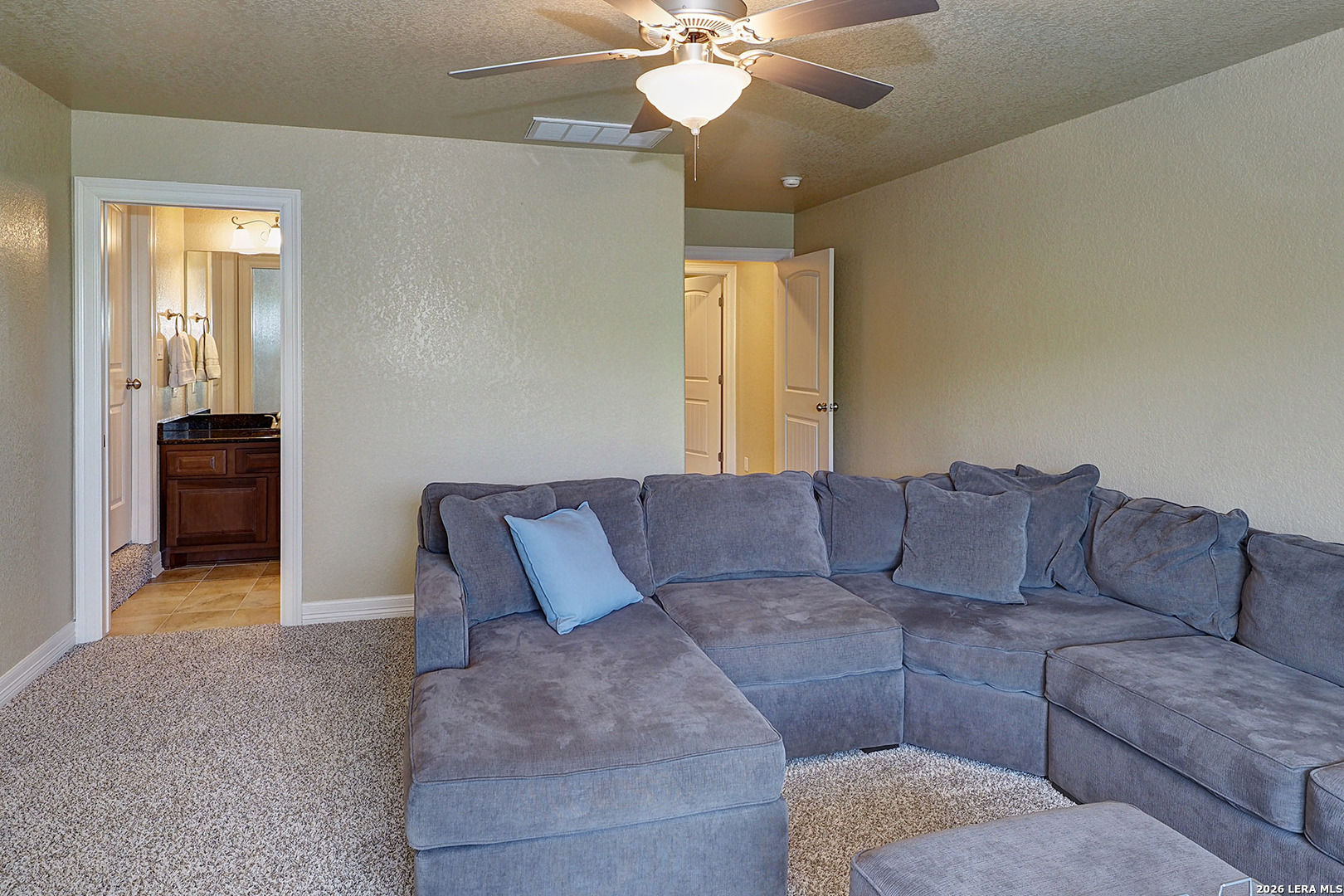2629 Camel New Braunfels TX 78132