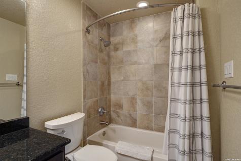 2629 Camel New Braunfels TX 78132