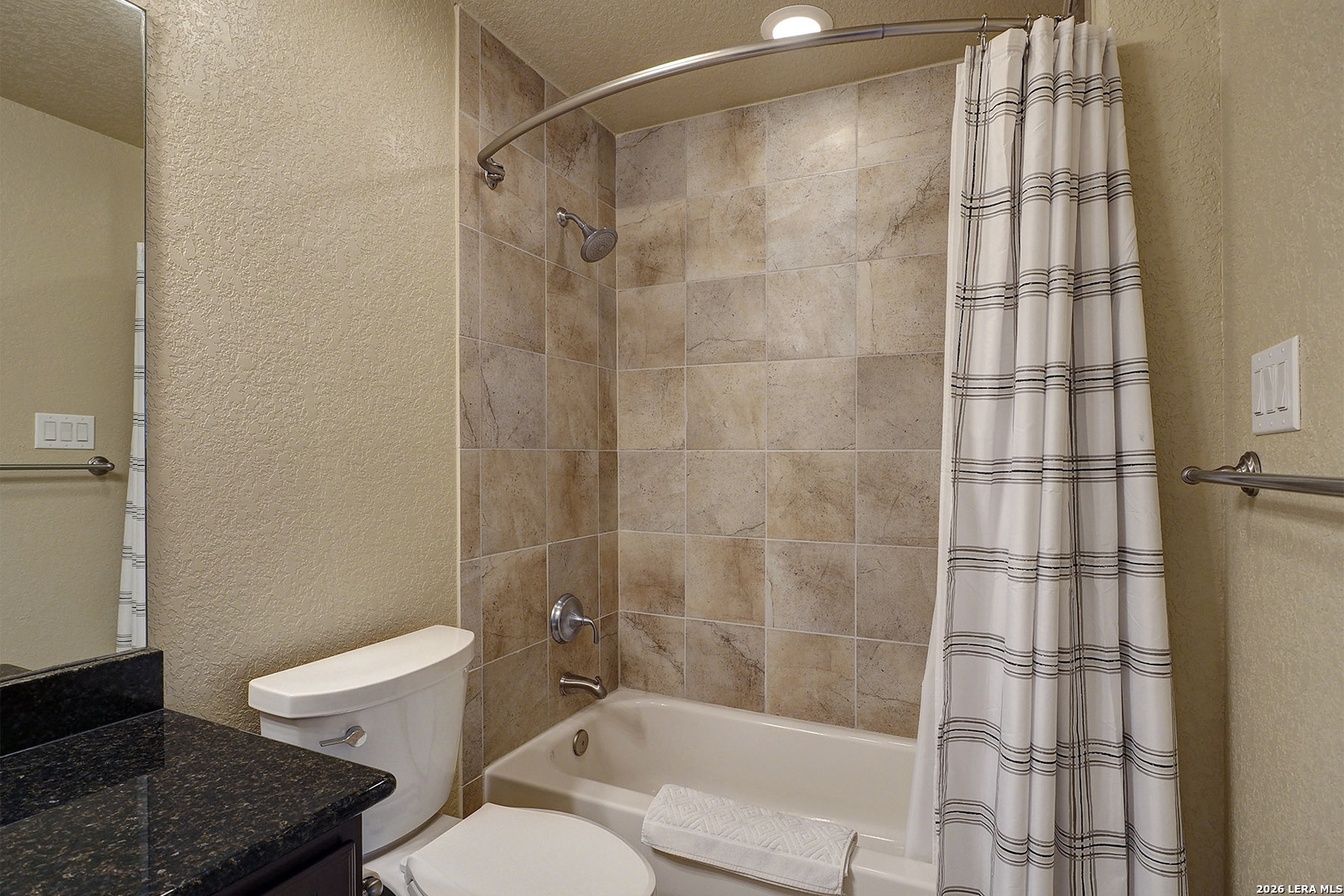 2629 Camel New Braunfels TX 78132