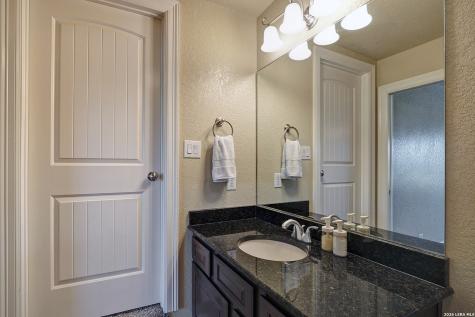 2629 Camel New Braunfels TX 78132