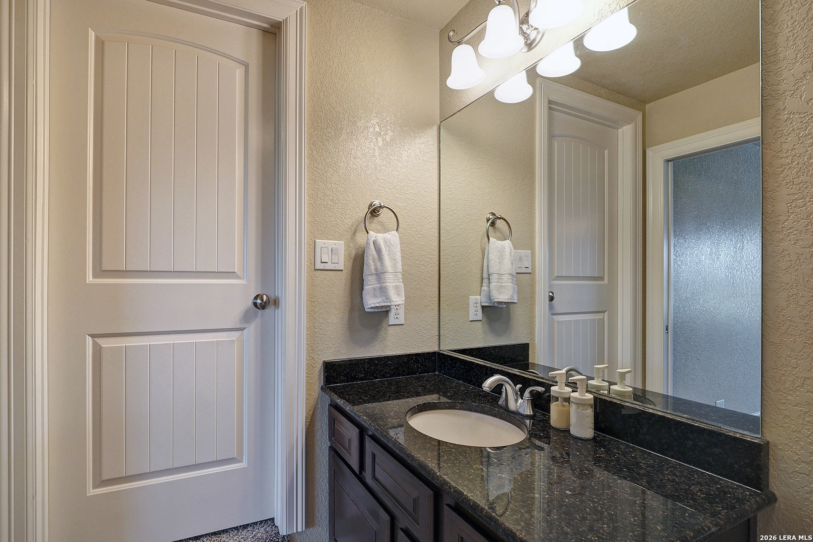 2629 Camel New Braunfels TX 78132