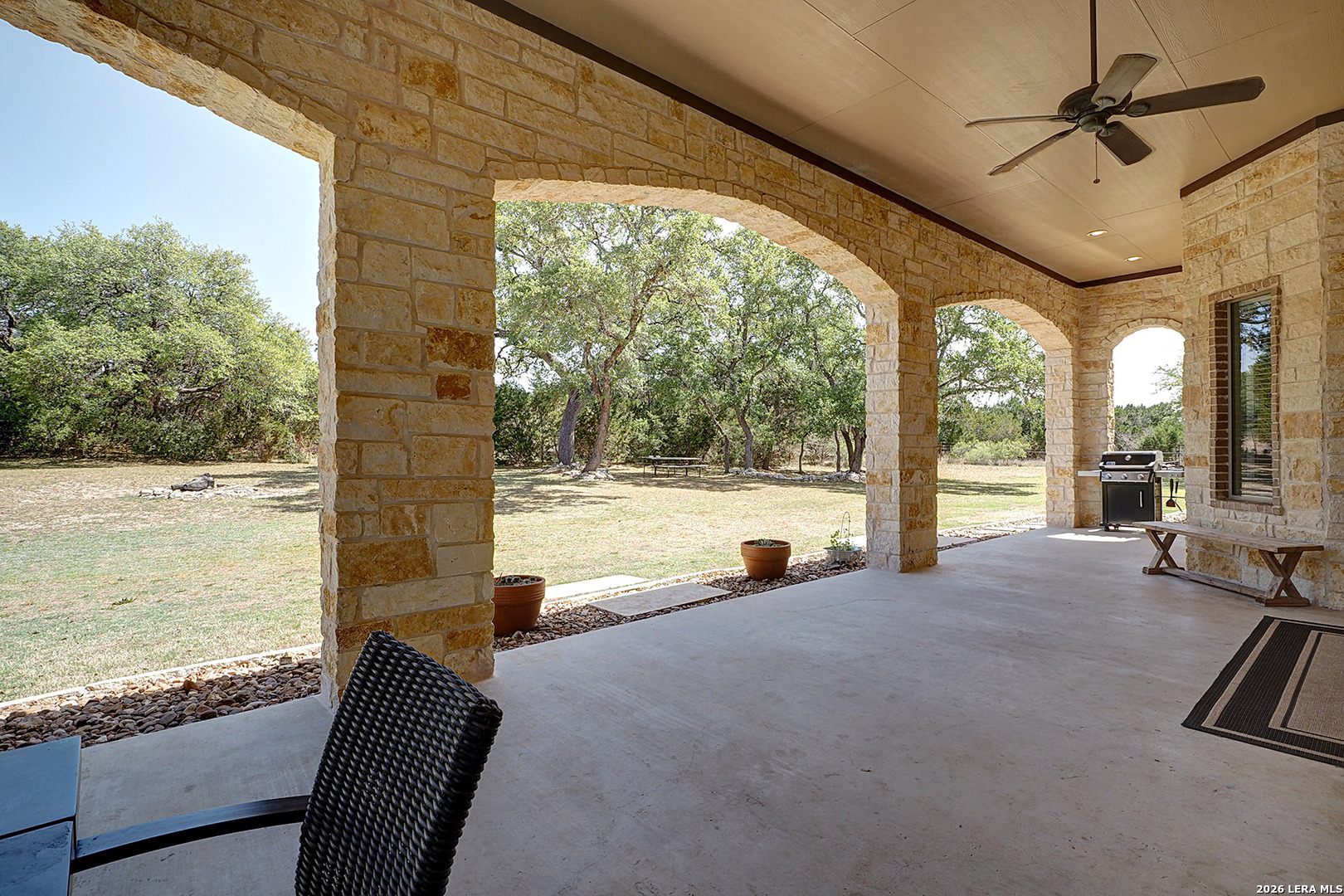 2629 Camel New Braunfels TX 78132