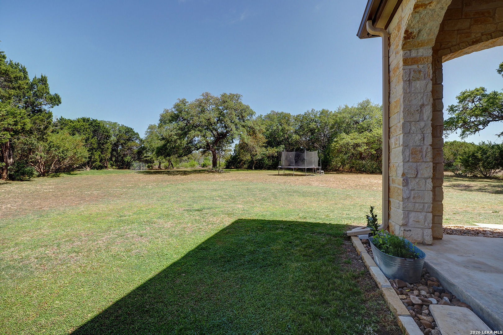 2629 Camel New Braunfels TX 78132