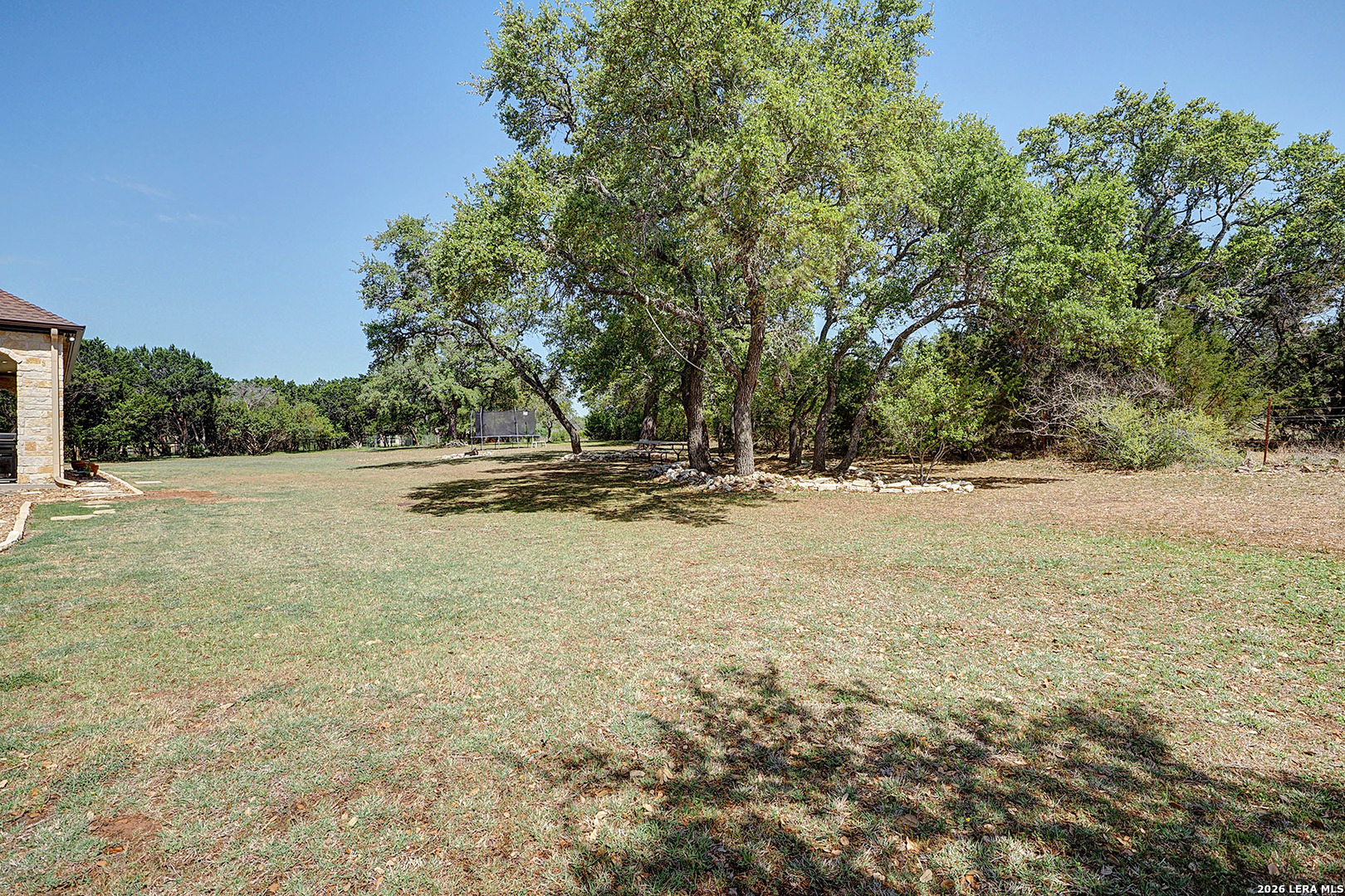 2629 Camel New Braunfels TX 78132