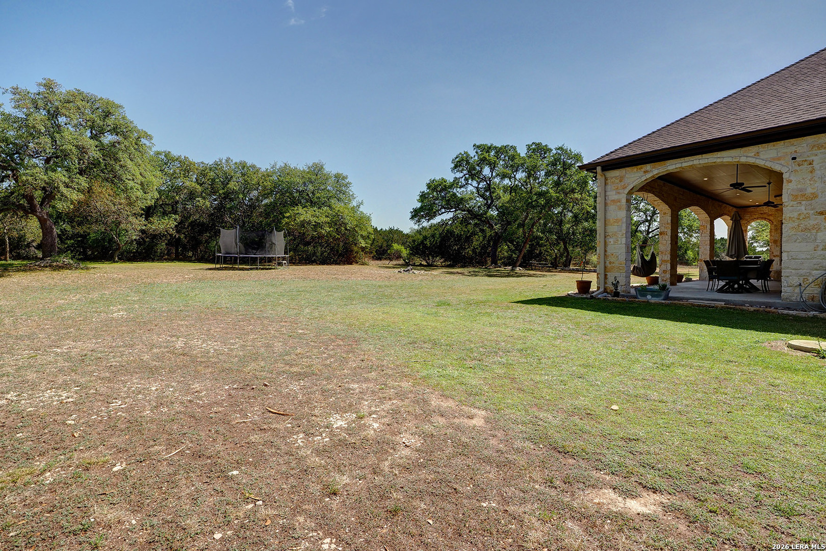 2629 Camel New Braunfels TX 78132