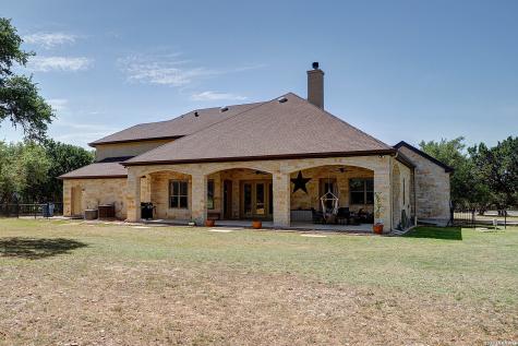 2629 Camel New Braunfels TX 78132