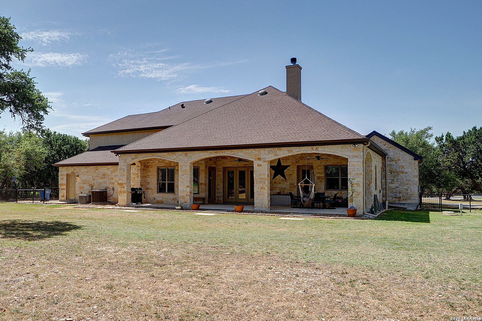 2629 Camel New Braunfels TX 78132