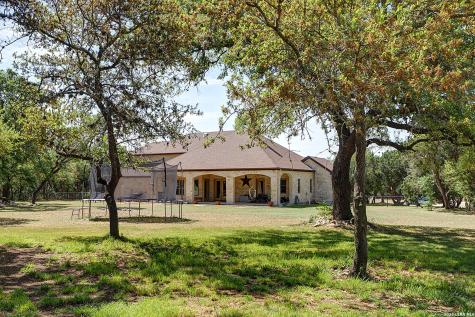2629 Camel New Braunfels TX 78132