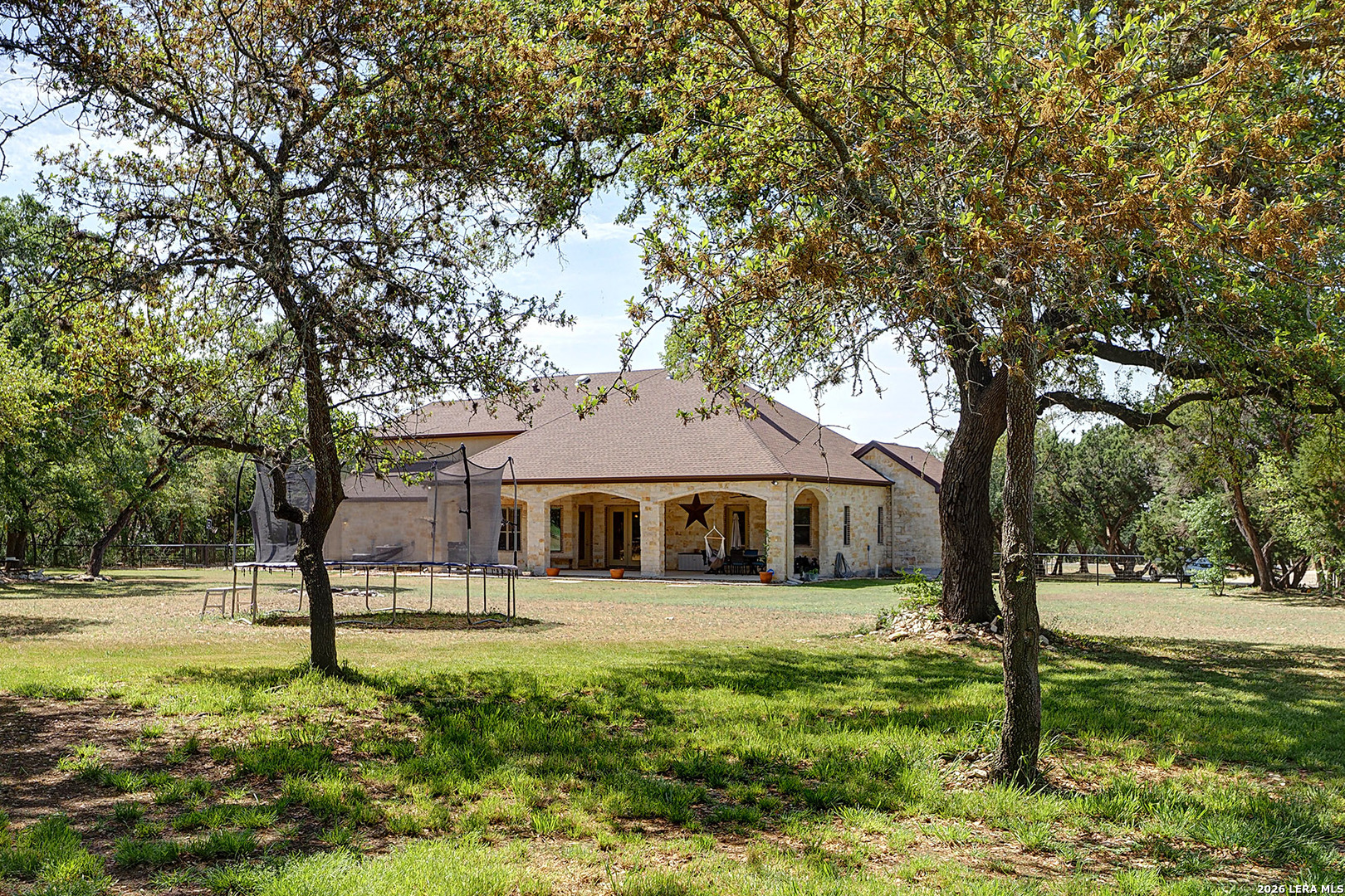 2629 Camel New Braunfels TX 78132
