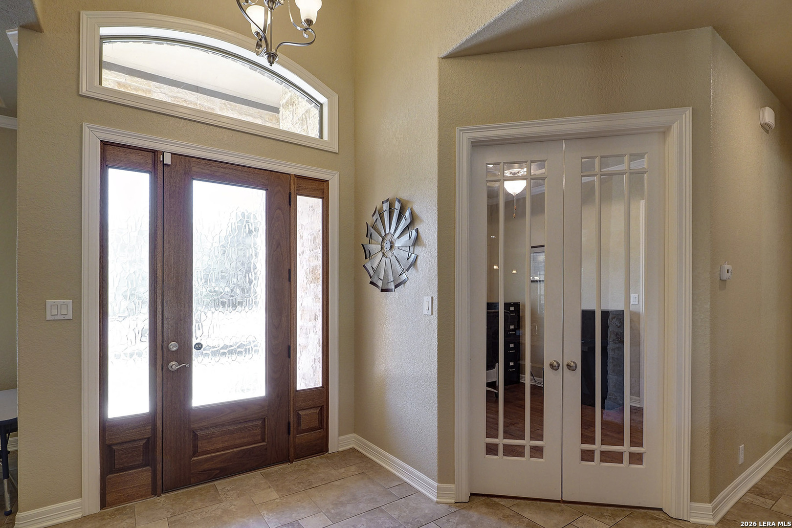 2629 Camel New Braunfels TX 78132