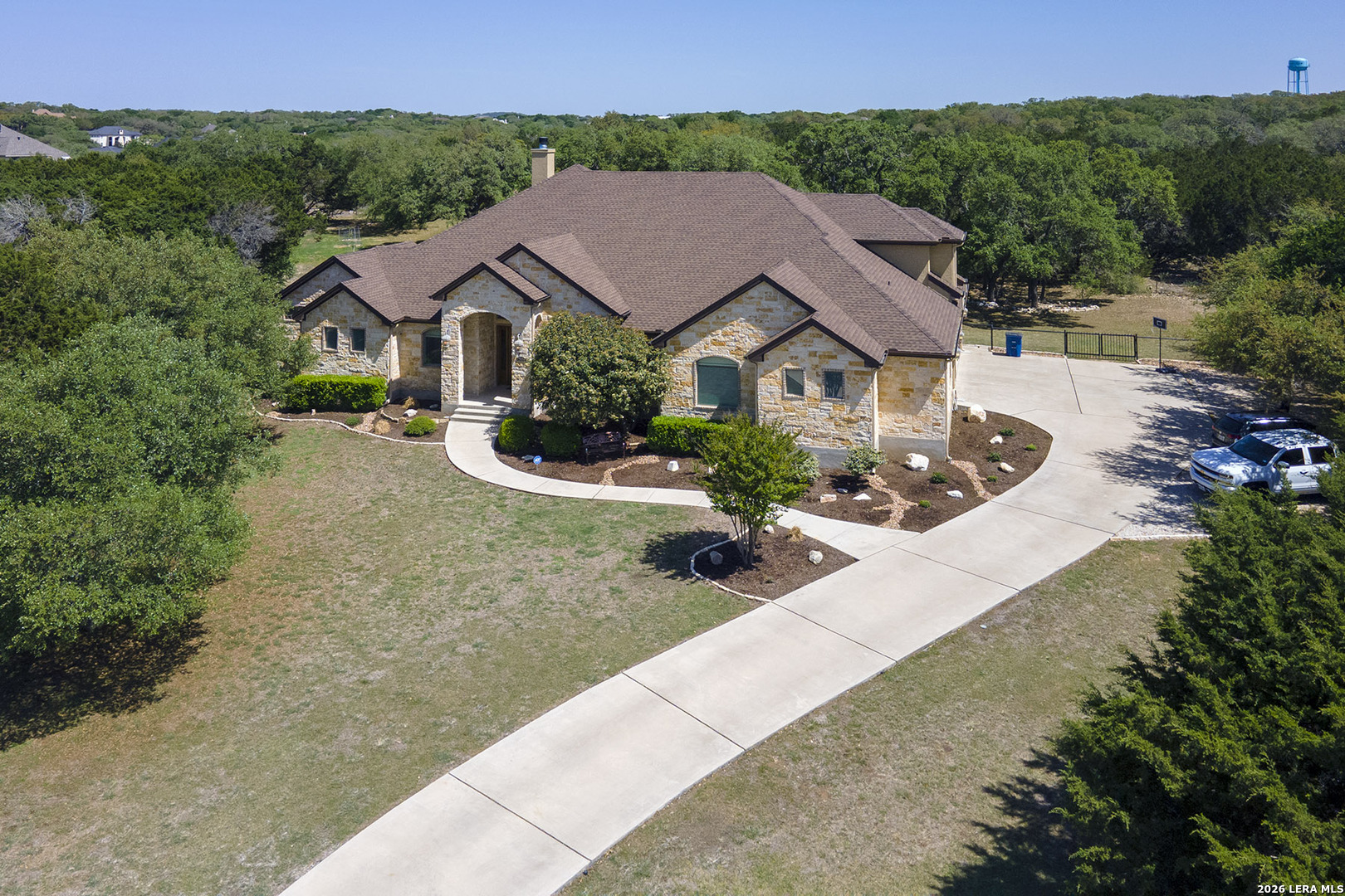 2629 Camel New Braunfels TX 78132