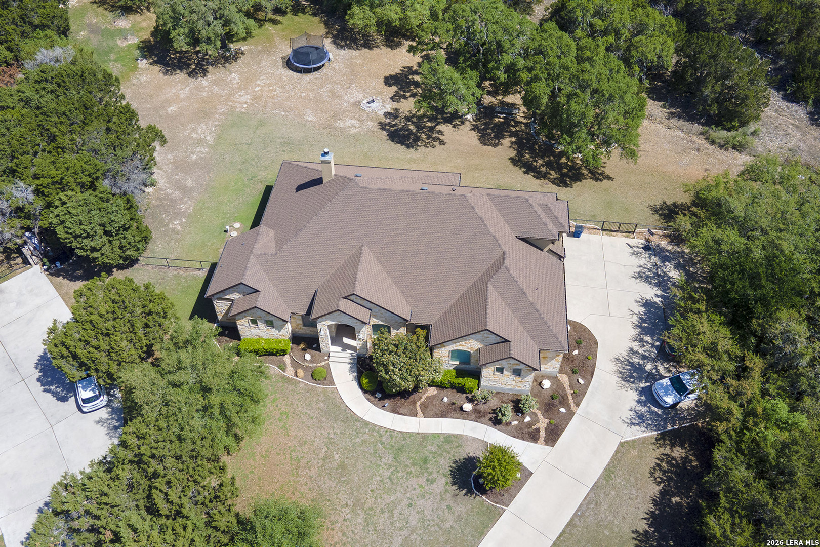 2629 Camel New Braunfels TX 78132