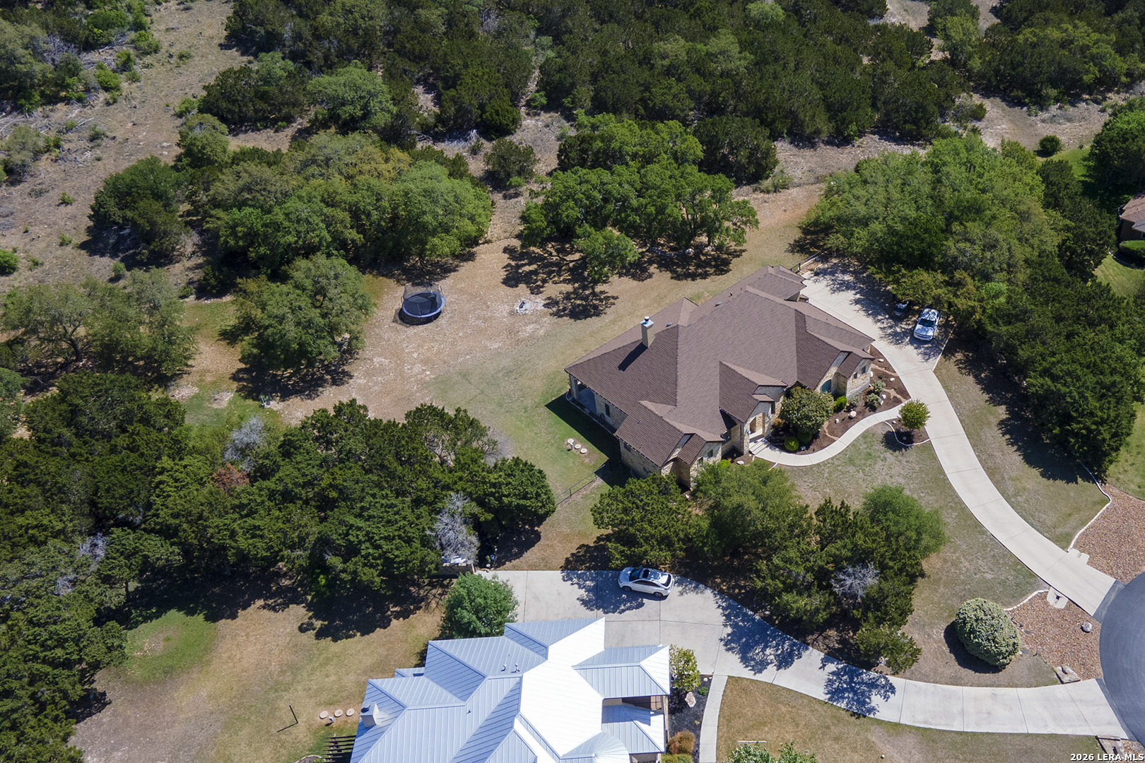 2629 Camel New Braunfels TX 78132