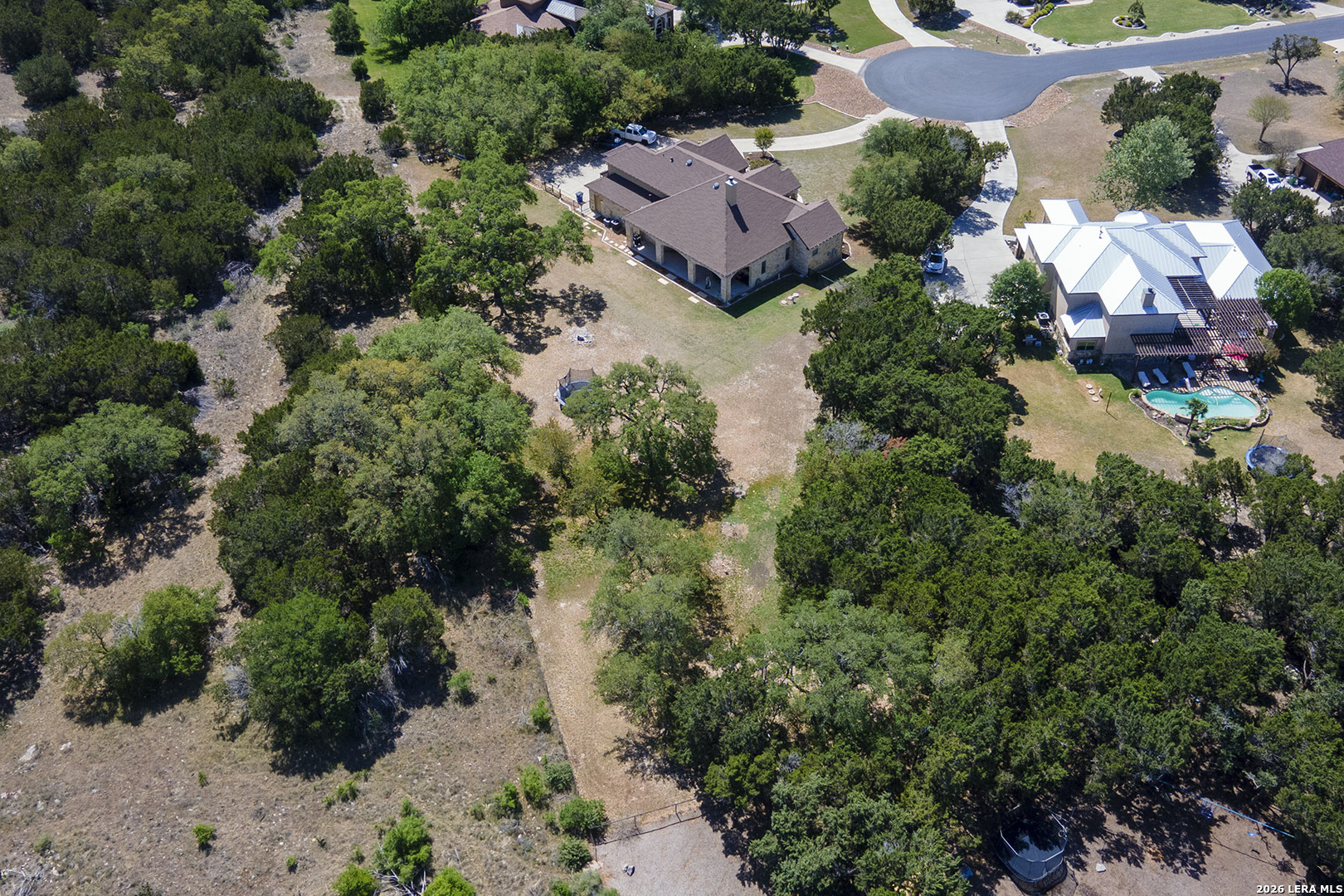 2629 Camel New Braunfels TX 78132