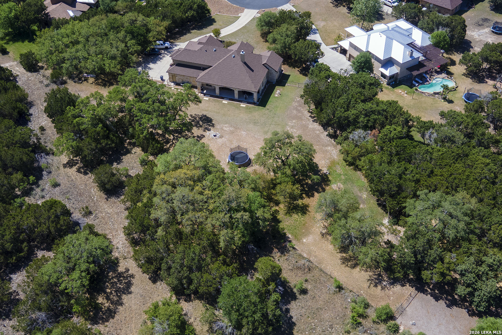2629 Camel New Braunfels TX 78132