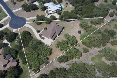 2629 Camel New Braunfels TX 78132