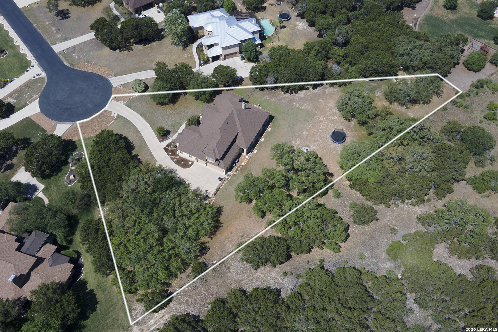 2629 Camel New Braunfels TX 78132