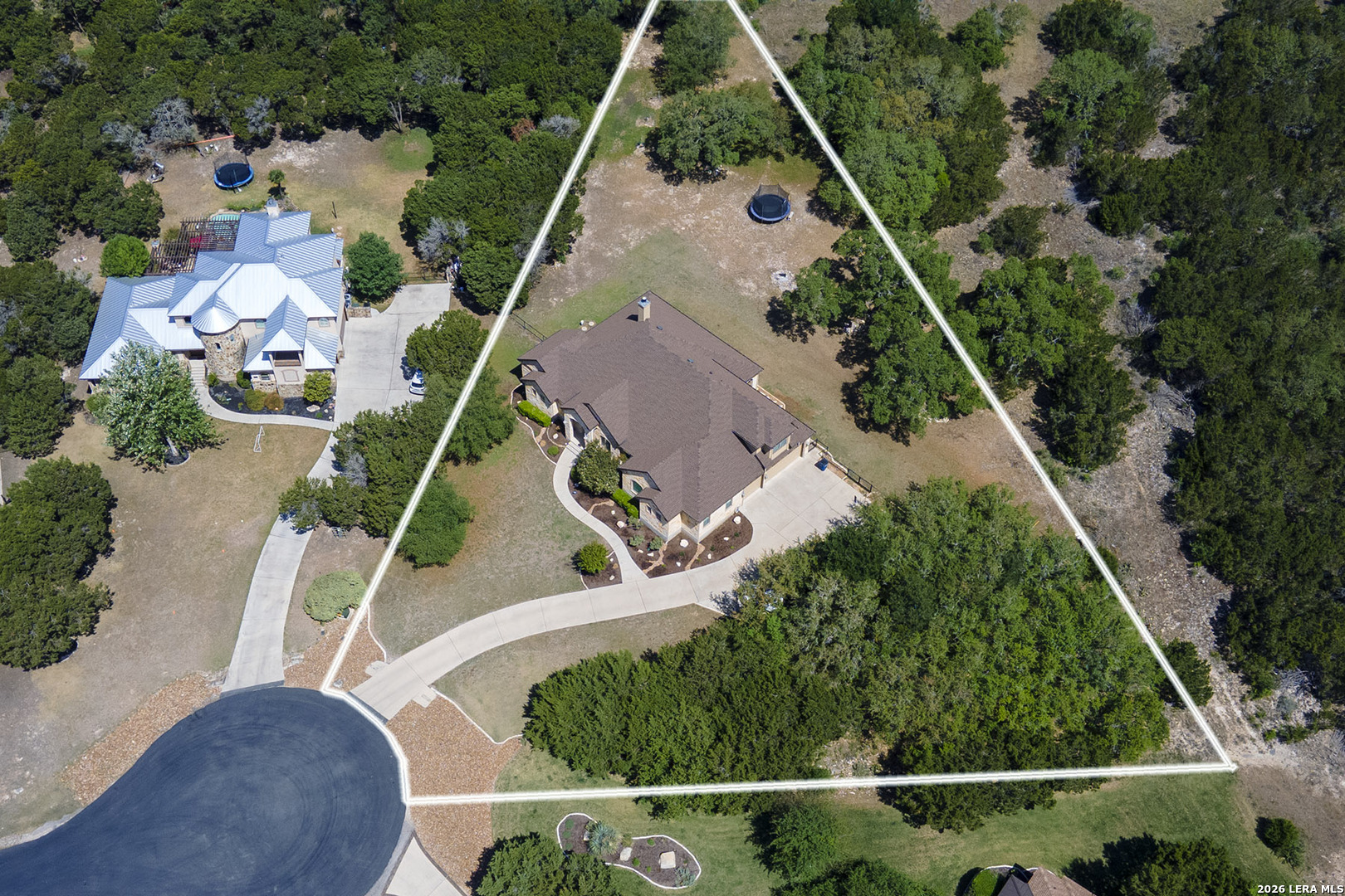 2629 Camel New Braunfels TX 78132