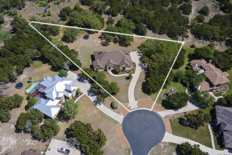 2629 Camel New Braunfels TX 78132