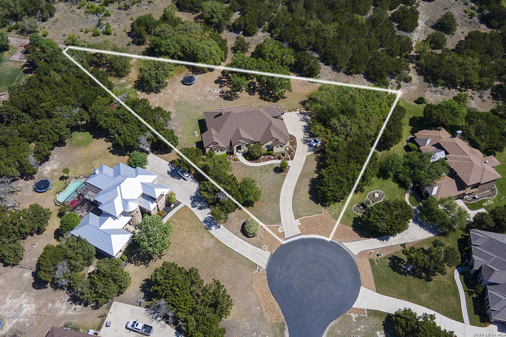 2629 Camel New Braunfels TX 78132