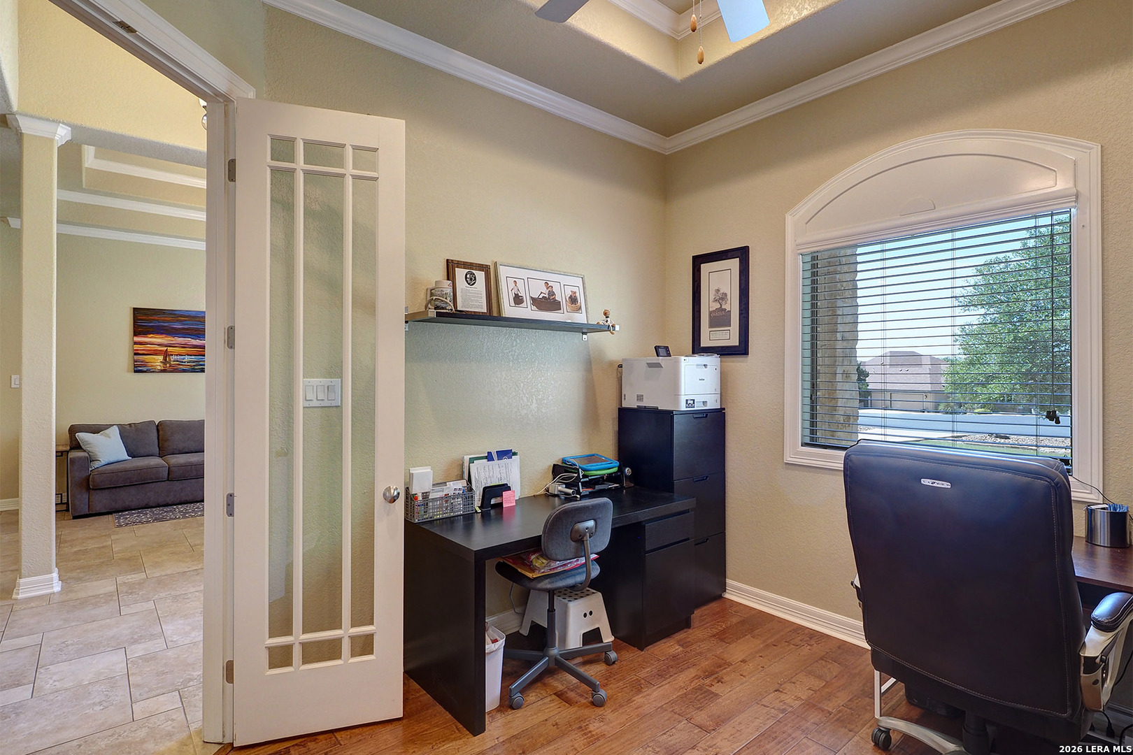 2629 Camel New Braunfels TX 78132