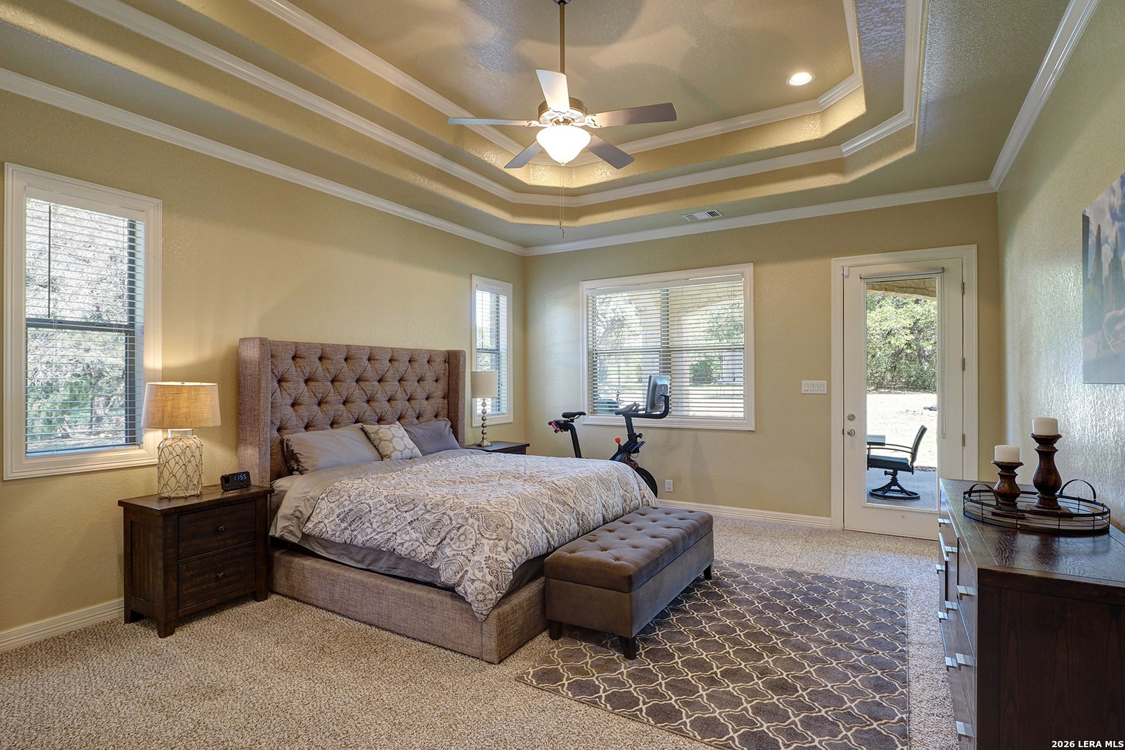 2629 Camel New Braunfels TX 78132