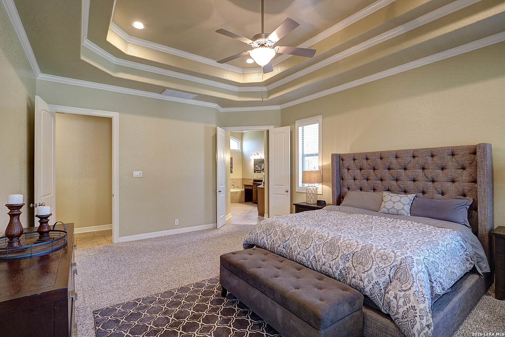 2629 Camel New Braunfels TX 78132