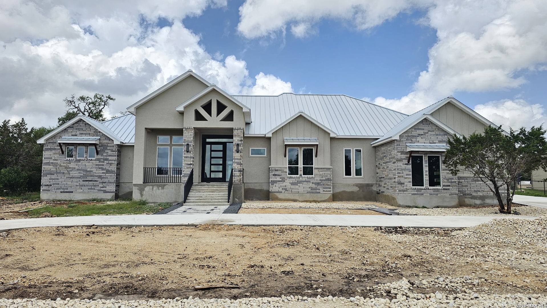 612 Cross Oak New Braunfels TX 78132