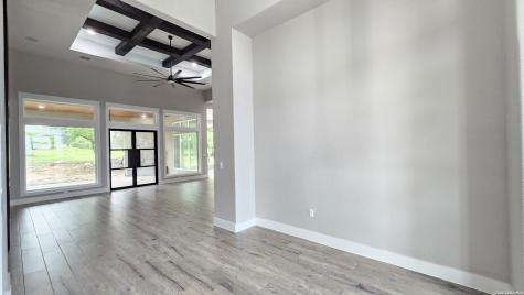 612 Cross Oak New Braunfels TX 78132