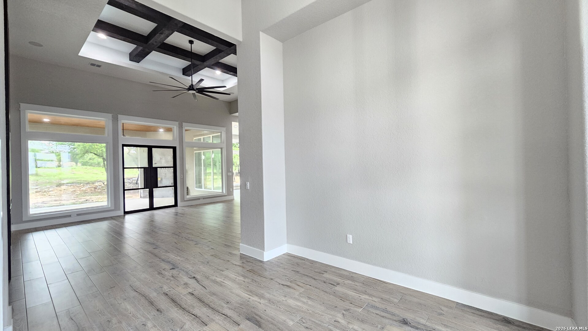 612 Cross Oak New Braunfels TX 78132