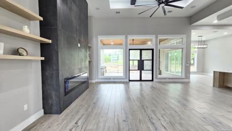 612 Cross Oak New Braunfels TX 78132