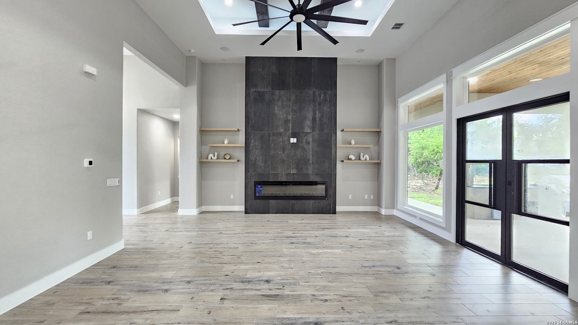 612 Cross Oak New Braunfels TX 78132
