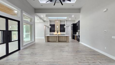 612 Cross Oak New Braunfels TX 78132