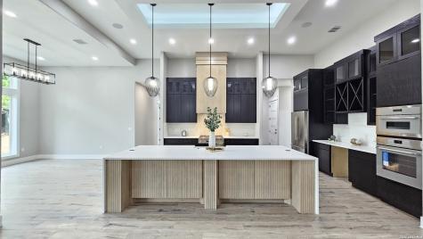 612 Cross Oak New Braunfels TX 78132