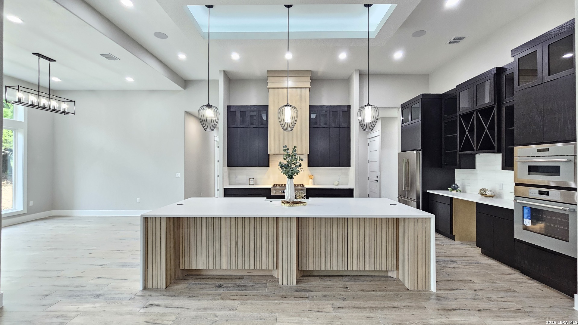 612 Cross Oak New Braunfels TX 78132