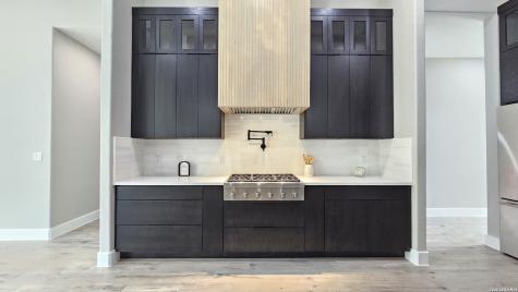 612 Cross Oak New Braunfels TX 78132