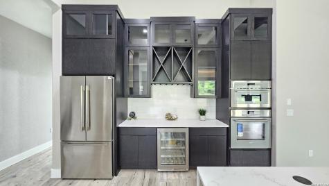 612 Cross Oak New Braunfels TX 78132