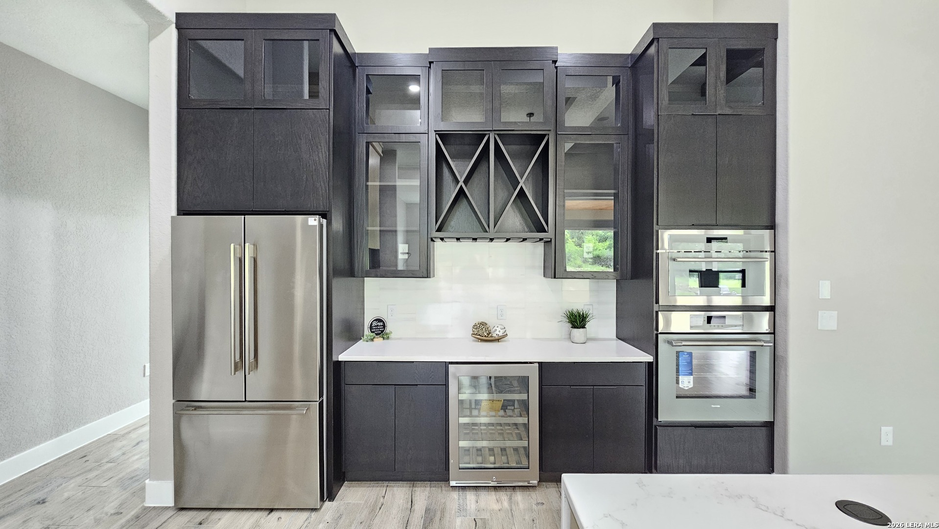 612 Cross Oak New Braunfels TX 78132
