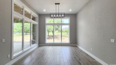 612 Cross Oak New Braunfels TX 78132