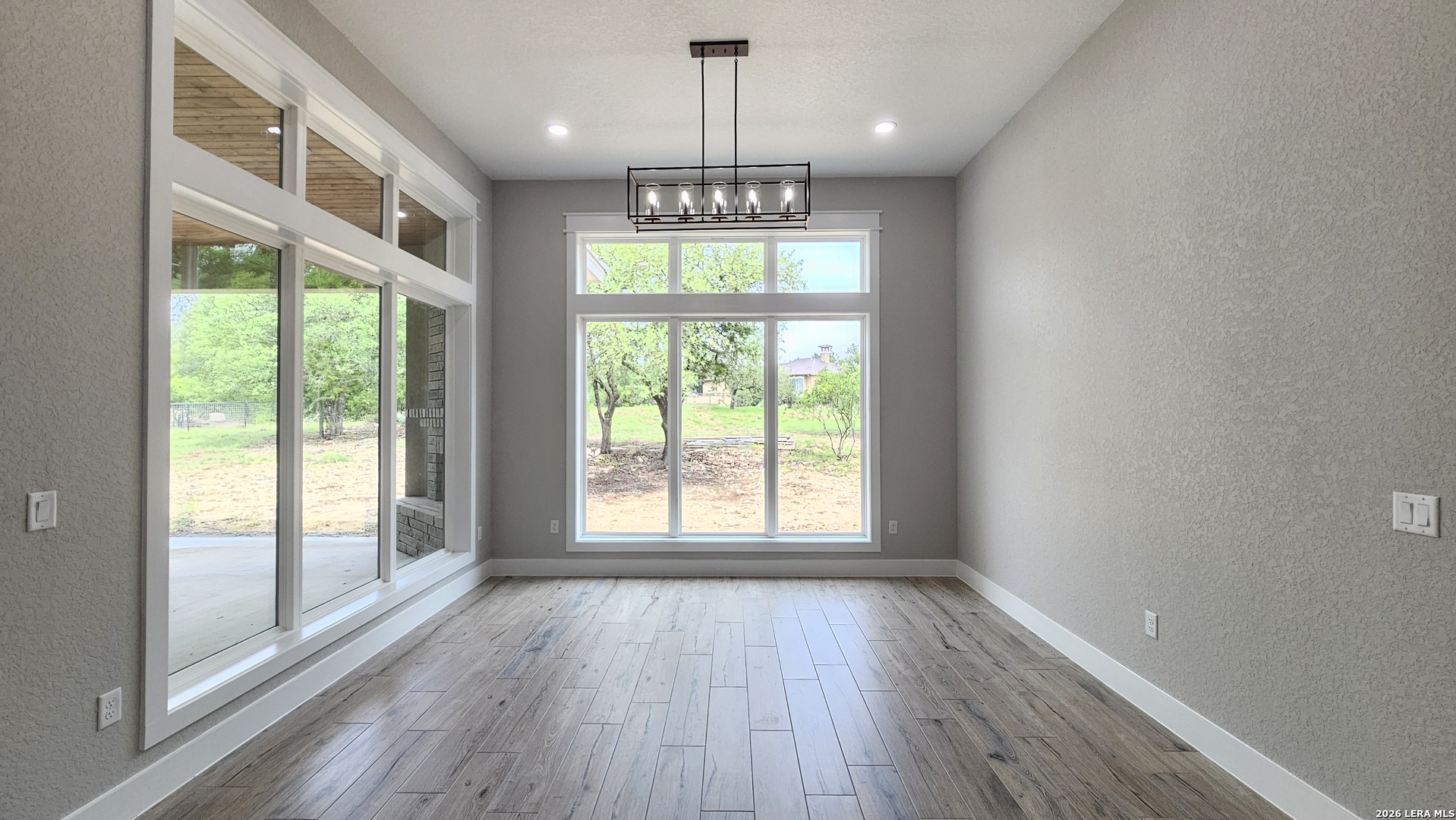 612 Cross Oak New Braunfels TX 78132