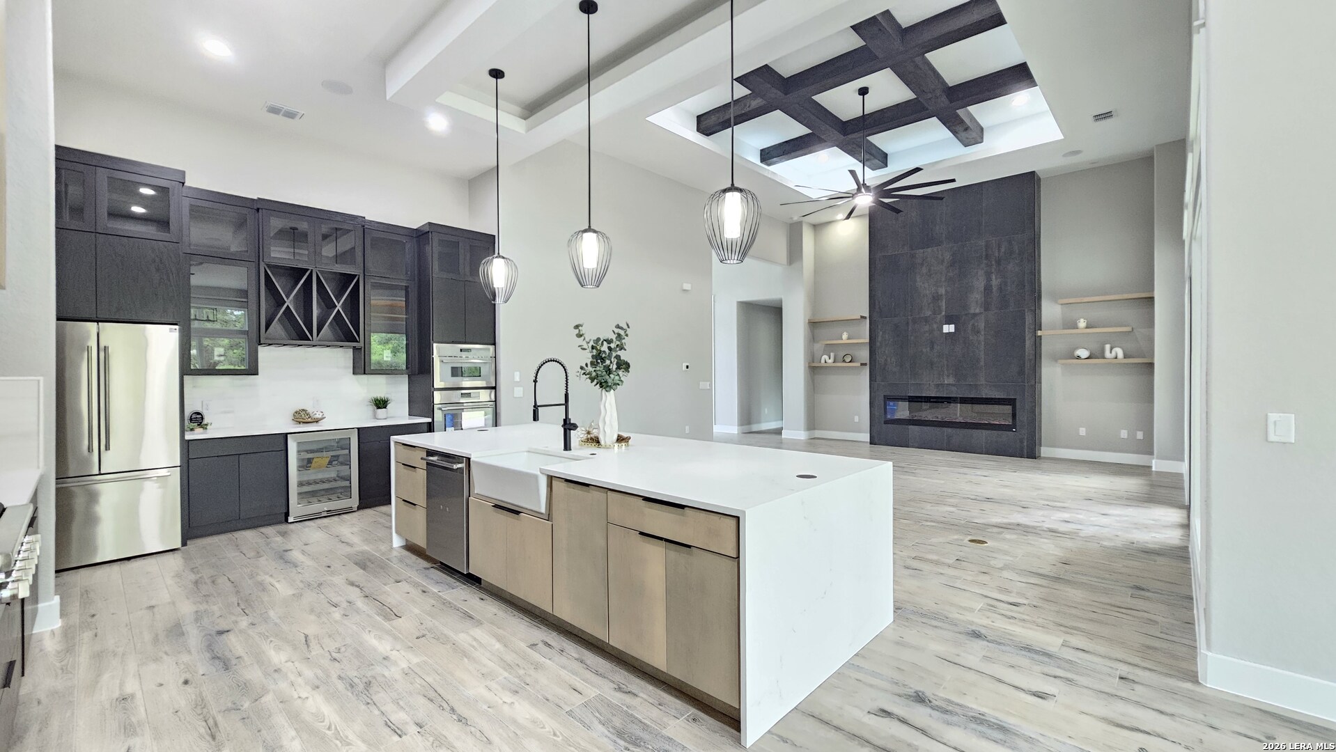 612 Cross Oak New Braunfels TX 78132