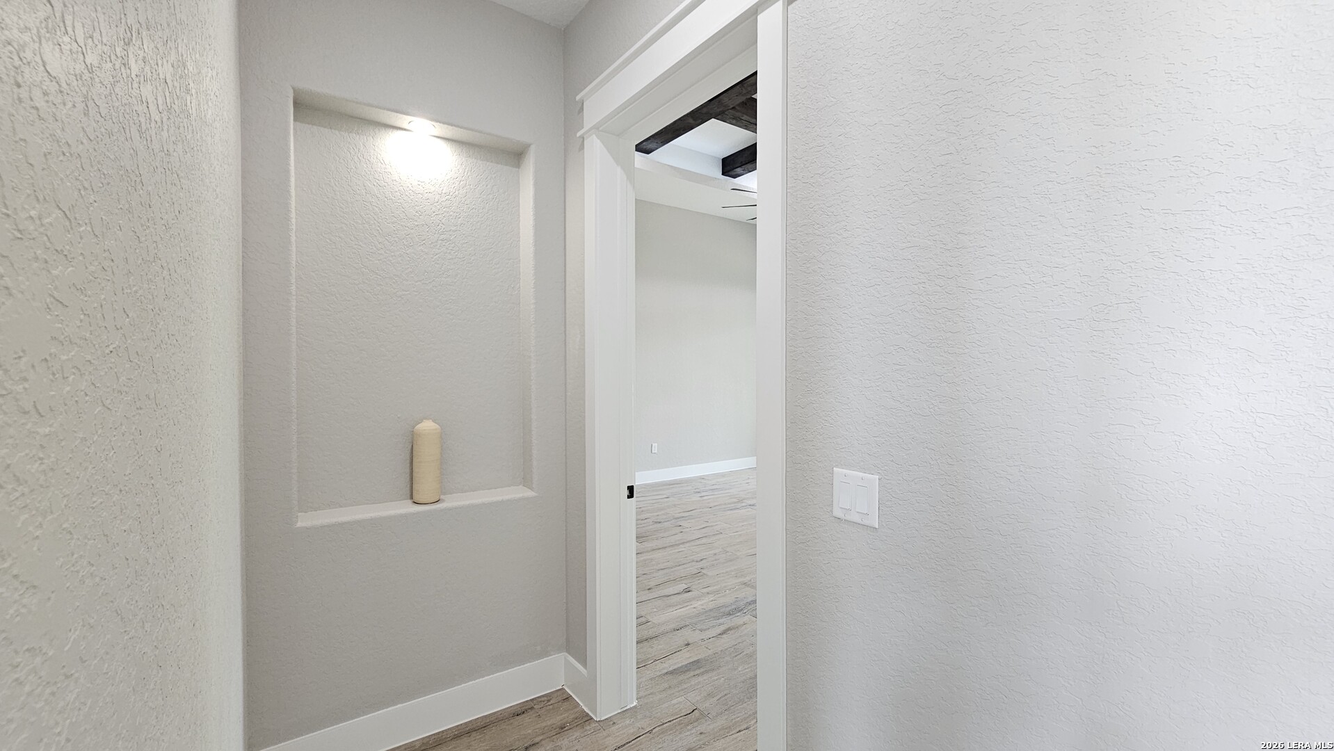 612 Cross Oak New Braunfels TX 78132