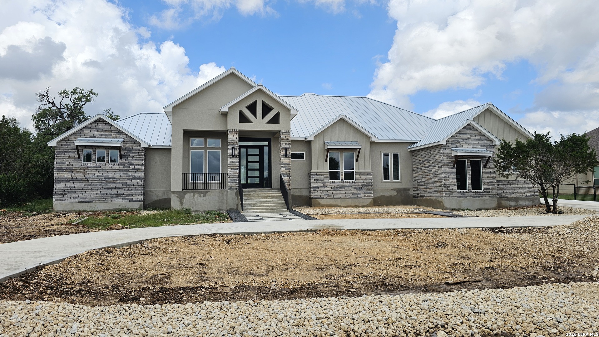 612 Cross Oak New Braunfels TX 78132