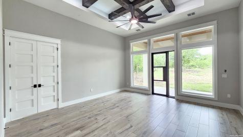 612 Cross Oak New Braunfels TX 78132