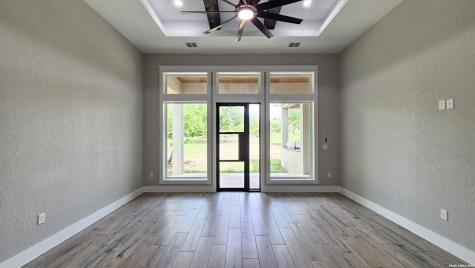 612 Cross Oak New Braunfels TX 78132