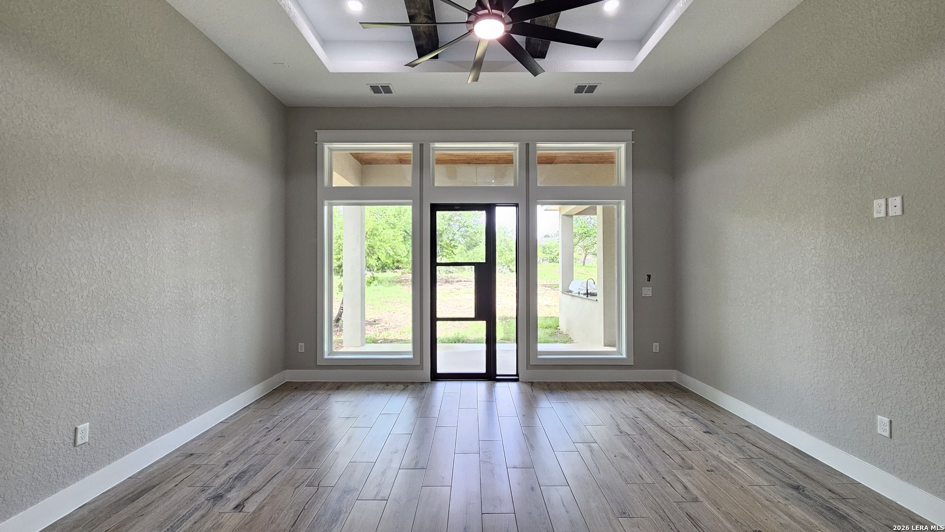 612 Cross Oak New Braunfels TX 78132
