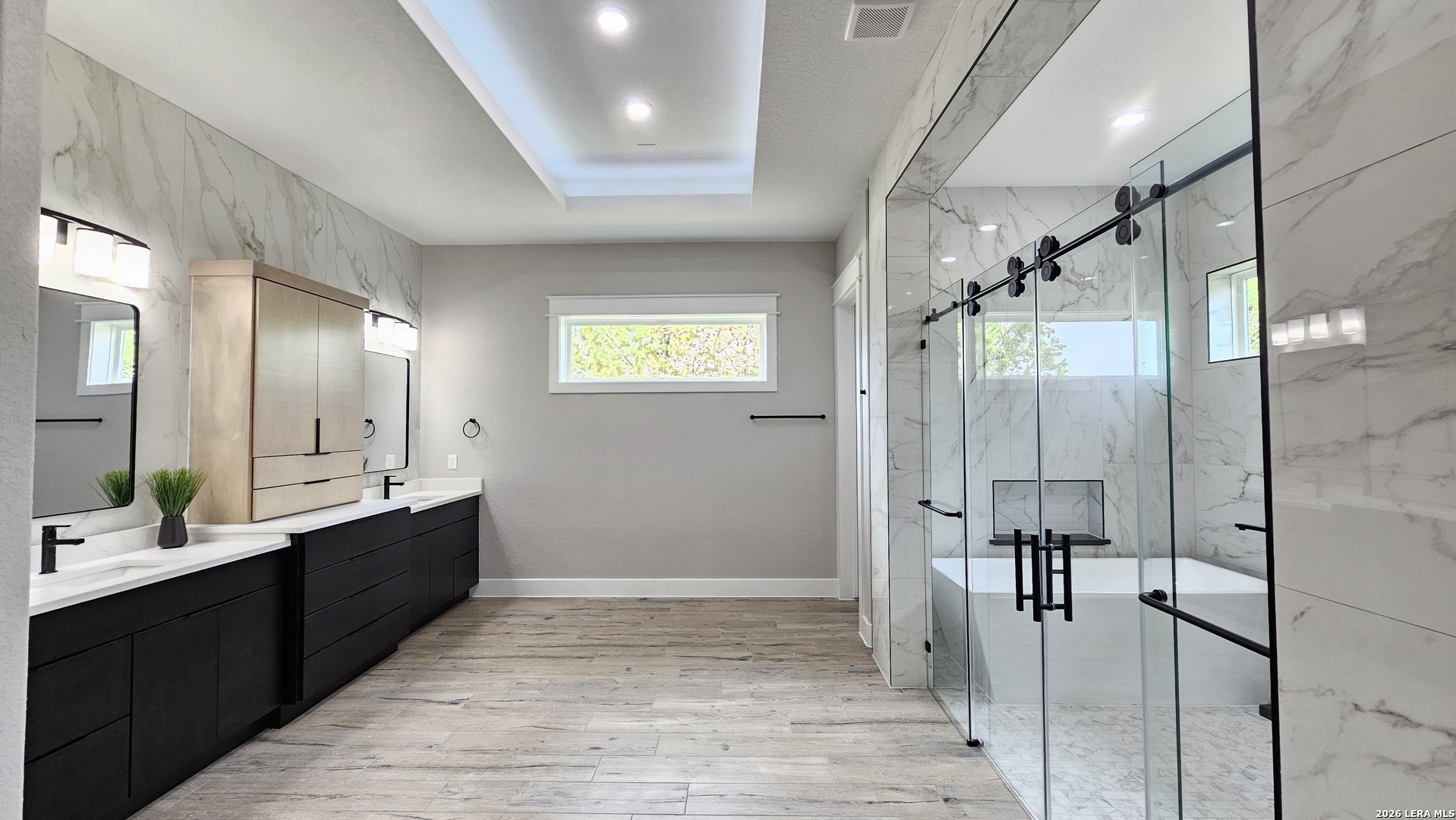 612 Cross Oak New Braunfels TX 78132